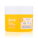 Маска для інтенсивного зволоження волосся Q+A Intense Hydration Hair Mask 200ml 5060486268917 фото 1