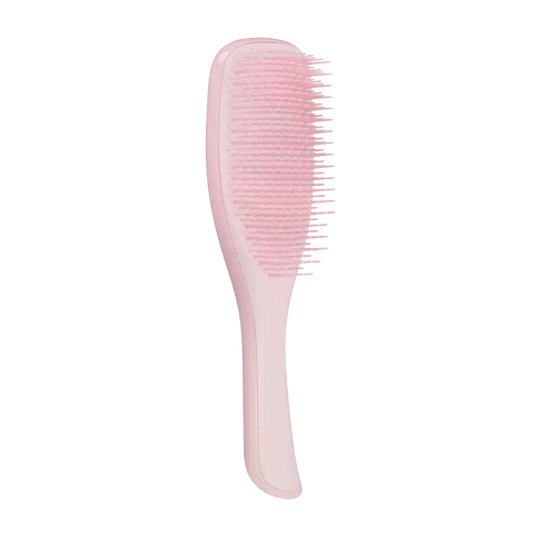 Щітка для волосся Tangle Teezer The Ultimate Detangler Millennial Pink 5060173376239 фото