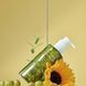 Олія гідрофільна очищуюча Purito From Green Cleansing Oil, 200 мл 8809563102532 фото 2