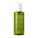 Олія гідрофільна очищуюча Purito From Green Cleansing Oil, 200 мл 8809563102532 фото 1