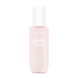 Парфумований міст для тіла HOLLYSKIN Body Treat Cashmere 4823109703421 фото 1