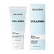 Ліфтинг крем для обличчя з колагеном HOLLYSKIN Collagen Face Cream 4823109700581 фото 1
