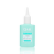Живильна олія для волосся та шкіри голови Q+A Nouroshing Scalp+Hair Oil 50ml 5060486268900 фото 1
