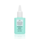 Живильна олія для волосся та шкіри голови Q+A Nouroshing Scalp+Hair Oil 50ml 5060486268900 фото 2