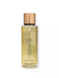 Парфумований спрей для тіла Victoria's Secret Coconut Passion 250 мл 0197575027461 фото 1