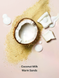 Парфумований спрей для тіла Victoria's Secret Coconut Passion 250 мл 0197575027461 фото 2