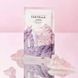 Маска SKIN1004 Madagascar Centella Poremizing Clarifying Mask 23ml 8809913831310 фото 2