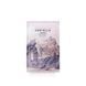 Маска SKIN1004 Madagascar Centella Poremizing Clarifying Mask 23ml 8809913831310 фото 1