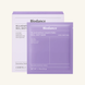 Маска для обличчя Biodance Rejuvenating Caviar PDRN Real Deep Mask, 1ea, 34g 8809891184606 фото 1
