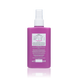 Термозахист для волосся Q+A Heat Protect All-in-One Spray 150ml 5060486268894 фото 2