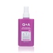 Термозахист для волосся Q+A Heat Protect All-in-One Spray 150ml 5060486268894 фото 1