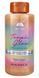 Гель для душу Tree Hut Tropic Glow Foaming Gel Wash 532ml 075371250798 фото 1
