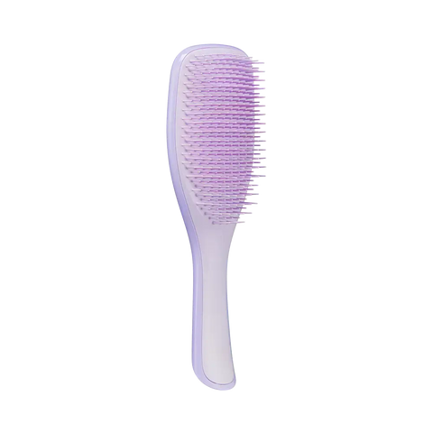 Щітка для волосся Tangle Teezer The Ultimate Detangler Fine & Fragile Hypnotic Heather 5060630043735 фото