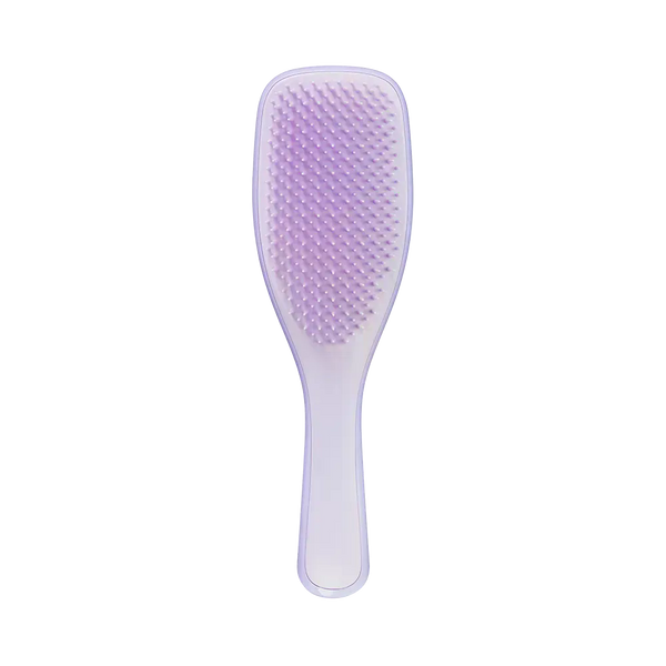 Щітка для волосся Tangle Teezer The Ultimate Detangler Fine & Fragile Hypnotic Heather 5060630043735 фото