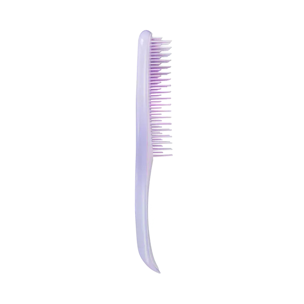 Щітка для волосся Tangle Teezer The Ultimate Detangler Fine & Fragile Hypnotic Heather 5060630043735 фото