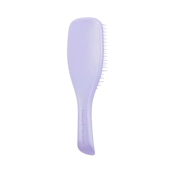 Щітка для волосся Tangle Teezer The Ultimate Detangler Fine & Fragile Hypnotic Heather 5060630043735 фото