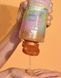 Гель для душу Tree Hut Tropic Glow Foaming Gel Wash 532ml 075371250798 фото 2