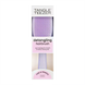 Щітка для волосся Tangle Teezer The Ultimate Detangler Fine & Fragile Hypnotic Heather 5060630043735 фото 5