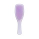 Щітка для волосся Tangle Teezer The Ultimate Detangler Fine & Fragile Hypnotic Heather 5060630043735 фото 2