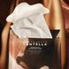 Маска SKIN1004 Madagascar Centella Probio-Cica Nourishing Mask 22ml 8809913832003 фото 3