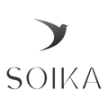 Soika