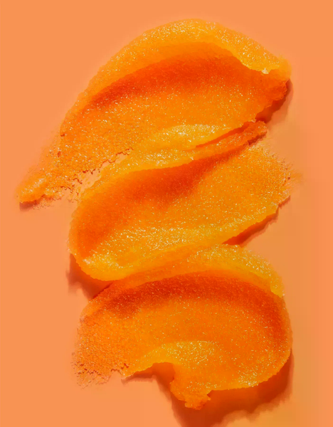 Скраб для тіла Tree Hut Tangerine Sugar Scrub 510g 075371003936 фото