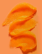 Скраб для тіла Tree Hut Tangerine Sugar Scrub 510g 075371003936 фото 2