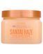 Скраб для тіла Tree Hut Santal Haze Sugar Scrub 510g 075371003844 фото 1