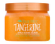 Скраб для тіла Tree Hut Tangerine Sugar Scrub 510g 075371003936 фото 1