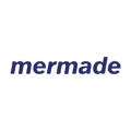 Mermade