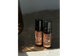 Мус-автозасмага для обличчя та тіла Soika TanTouch Mousse Dark з кето-цукром і олією авокадо SPF 20 150 мл 4820238720923 фото 4