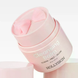 Очищувальний бальзам для обличчя HOLLYSKIN Cleansing Face Balm 4823109705203 фото 2
