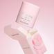 Очищувальний бальзам для обличчя HOLLYSKIN Cleansing Face Balm 4823109705203 фото 4