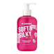 Дитячий шампунь для волосся Soft & Silky Mr.SCRUBBER 4823109703513 фото 1