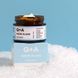 Крем для обличчя зі сніжною водорістю Q+A Snow Algae Intensive Face Cream 50g 5060486264001 фото 2