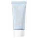 Зволожуючий сонцезахисний крем з рослинним скваланом Needly Vegan Mild Moisture Sun SPF 50+ PA++++, 50 мл 8809455422052 фото 1