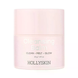 Очищувальний бальзам для обличчя HOLLYSKIN Cleansing Face Balm 4823109705203 фото 1