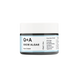 Крем для обличчя зі сніжною водорістю Q+A Snow Algae Intensive Face Cream 50g 5060486264001 фото 1