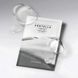 Маска SKIN1004 Madagascar Centella Tone Brightening Glow Mask 25ml  8809913830931 фото 2