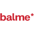 balme*