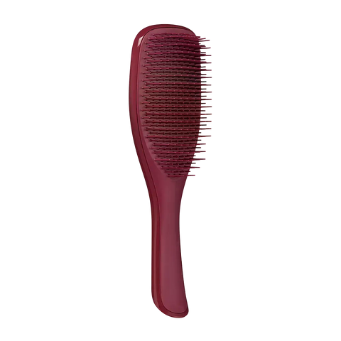 Щітка для волосся Tangle Teezer The Ultimate Detangler Henna Red 5060926685359 фото