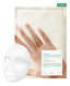 Тканинна маска Dr.Althea Cushion Veil Calming Mask Заспокійлива з охолоджуючим ефектом 35 г  8809447255712 фото 1