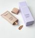 Fraijour ВВ-крем для обличчя з ретиналем та колагеном Retin-Collagen 3D Core Blemish Balm SPF 30 PA+++, 50 мл 8802929009896 фото 2