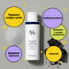 Вечірня ензимна пудра з пробіотиками Dr.Ceuracle Pro-Balance Night Enzyme Wash (50 г) 8806133613825 фото 2