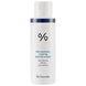 Вечірня ензимна пудра з пробіотиками Dr.Ceuracle Pro-Balance Night Enzyme Wash (50 г) 8806133613825 фото 1