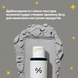 Вечірня ензимна пудра з пробіотиками Dr.Ceuracle Pro-Balance Night Enzyme Wash (50 г) 8806133613825 фото 5