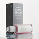 Сироватка SALMON DNA PDRN HOLLYSKIN 4823109705692 фото 3