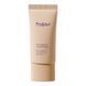 Fraijour ВВ-крем для обличчя з ретиналем та колагеном Retin-Collagen 3D Core Blemish Balm SPF 30 PA+++, 50 мл 8802929009896 фото 1