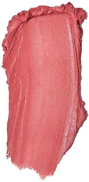 Рум'яна кремові Paese Kiss My Cheeks Creamy Blush Kissed 01 4 г 5902627626258 фото