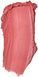 Рум'яна кремові Paese Kiss My Cheeks Creamy Blush Kissed 01 4 г 5902627626258 фото 3